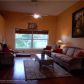 1911 NW 182 TE, Hollywood, FL 33029 ID:9804776