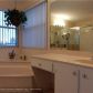 1911 NW 182 TE, Hollywood, FL 33029 ID:9804783