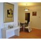 3001 S OCEAN DR # 1645, Hollywood, FL 33019 ID:10253537