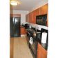 3001 S OCEAN DR # 1645, Hollywood, FL 33019 ID:10253538