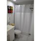 3001 S OCEAN DR # 1645, Hollywood, FL 33019 ID:10253539