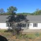 334 Jennwill Dr, Deep Gap, NC 28618 ID:10629349