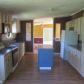 334 Jennwill Dr, Deep Gap, NC 28618 ID:10629350