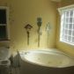 334 Jennwill Dr, Deep Gap, NC 28618 ID:10629352