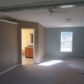 334 Jennwill Dr, Deep Gap, NC 28618 ID:10629353