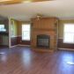 334 Jennwill Dr, Deep Gap, NC 28618 ID:10629354