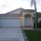 165 VISTA VERDI RD, Fort Lauderdale, FL 33325 ID:10657850