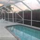 165 VISTA VERDI RD, Fort Lauderdale, FL 33325 ID:10657851