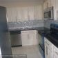 165 VISTA VERDI RD, Fort Lauderdale, FL 33325 ID:10657853