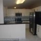 165 VISTA VERDI RD, Fort Lauderdale, FL 33325 ID:10657856