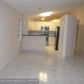 165 VISTA VERDI RD, Fort Lauderdale, FL 33325 ID:10657858