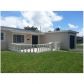 2121 UTOPIA DR, Hollywood, FL 33023 ID:9751445