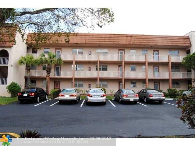 2780 N Pine Island Rd # 103, Fort Lauderdale, FL 33322