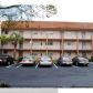 2780 N Pine Island Rd # 103, Fort Lauderdale, FL 33322 ID:10240244