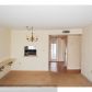 2780 N Pine Island Rd # 103, Fort Lauderdale, FL 33322 ID:10240246