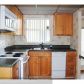 2780 N Pine Island Rd # 103, Fort Lauderdale, FL 33322 ID:10240247