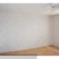 2780 N Pine Island Rd # 103, Fort Lauderdale, FL 33322 ID:10240248