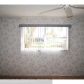 2780 N Pine Island Rd # 103, Fort Lauderdale, FL 33322 ID:10240249