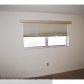 2780 N Pine Island Rd # 103, Fort Lauderdale, FL 33322 ID:10240250