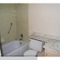 2780 N Pine Island Rd # 103, Fort Lauderdale, FL 33322 ID:10240251