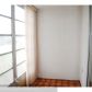 2780 N Pine Island Rd # 103, Fort Lauderdale, FL 33322 ID:10240252