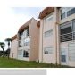 2780 N Pine Island Rd # 103, Fort Lauderdale, FL 33322 ID:10240253