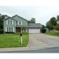 2521 Inverloch Circle, Duluth, GA 30096 ID:10709440