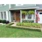 2521 Inverloch Circle, Duluth, GA 30096 ID:10709441