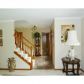 2521 Inverloch Circle, Duluth, GA 30096 ID:10709442