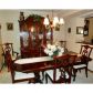 2521 Inverloch Circle, Duluth, GA 30096 ID:10709443