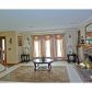 2521 Inverloch Circle, Duluth, GA 30096 ID:10709444