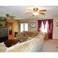 2521 Inverloch Circle, Duluth, GA 30096 ID:10709445