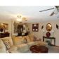 2521 Inverloch Circle, Duluth, GA 30096 ID:10709446