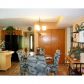 2521 Inverloch Circle, Duluth, GA 30096 ID:10709447