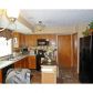 2521 Inverloch Circle, Duluth, GA 30096 ID:10709448