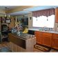 2521 Inverloch Circle, Duluth, GA 30096 ID:10709449