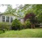 5515 E Karr Road, Cumming, GA 30040 ID:10539089