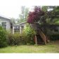 5515 E Karr Road, Cumming, GA 30040 ID:10539090