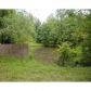 5515 E Karr Road, Cumming, GA 30040 ID:10539091