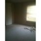 5515 E Karr Road, Cumming, GA 30040 ID:10539095