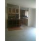 5515 E Karr Road, Cumming, GA 30040 ID:10539096