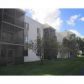 3710 NW 88TH AV # 320, Fort Lauderdale, FL 33351 ID:10599891