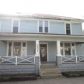 331 S Columbus St, Lancaster, OH 43130 ID:10632448