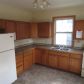 331 S Columbus St, Lancaster, OH 43130 ID:10632449