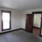 331 S Columbus St, Lancaster, OH 43130 ID:10632451