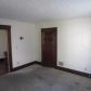 331 S Columbus St, Lancaster, OH 43130 ID:10632452