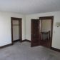 331 S Columbus St, Lancaster, OH 43130 ID:10632453