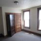 331 S Columbus St, Lancaster, OH 43130 ID:10632454