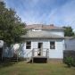 331 S Columbus St, Lancaster, OH 43130 ID:10632455