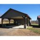 646 Mcclure Road, Hayesville, NC 28904 ID:10720146